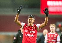 Nhận định, soi k&egrave;o Sylvia vs Kalmar, 23h30 ng&agrave;y 20/8: Đẳng cấp vẫn hơn