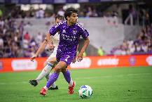 Nhận định, soi k&egrave;o Toluca vs Orlando City, 8h00 ng&agrave;y 21/8: Phong độ l&ecirc;n cao