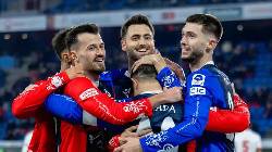 Soi k&egrave;o g&oacute;c Basel vs Copenhagen, 02h00 ng&agrave;y 21/8