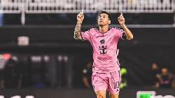 Soi k&egrave;o g&oacute;c Inter Miami vs Tigres UANL, 07h00 ng&agrave;y 21/8