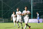 Kết quả U16 ch&acirc;u &Aacute;: U16 Việt Nam vs U16 Macau, 18h ng&agrave;y 20/9