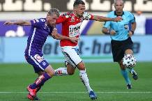Nhận định, soi k&egrave;o Kapfenberg vs Austria Wien, 23h30 ng&agrave;y 21/9