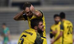 Nhận định, soi k&egrave;o Muharraq vs Al Ahed Beirut, 22h15 ng&agrave;y 20/9