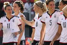 Nhận định, soi k&egrave;o Nữ Đức vs Nữ Serbia, 21h00 ng&agrave;y 21/9