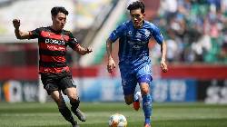 Nhận định, soi k&egrave;o Pohang Steelers vs Ulsan Hyundai, 17h00 ng&agrave;y 20/9