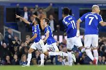Nhận định, soi k&egrave;o QPR vs Everton, 1h45 ng&agrave;y 22/9