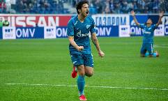 Nhận định, soi k&egrave;o Rubin Kazan vs Zenit, 22h30 ng&agrave;y 20/9