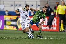 Nhận định, soi k&egrave;o Seattle Sounders vs Club Leon, 9h ng&agrave;y 23/9