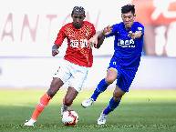 Nhận định, soi k&egrave;o Sichuan Jiuniu vs Heilongjiang Lava Spring, 14h30 ng&agrave;y 21/9