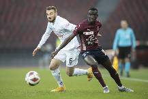 Nhận định, soi k&egrave;o Zurich vs Servette, 1h30 ng&agrave;y 22/9