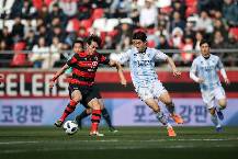 Ph&acirc;n t&iacute;ch k&egrave;o hiệp 1 Pohang Steelers vs Ulsan Hyundai, 17h ng&agrave;y 20/9
