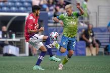 Ph&acirc;n t&iacute;ch k&egrave;o hiệp 1 Seattle Sounders vs Club Leon, 9h ng&agrave;y 23/9
