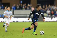 Soi k&egrave;o phạt g&oacute;c Seattle Sounders vs Club Leon, 9h ng&agrave;y 23/9