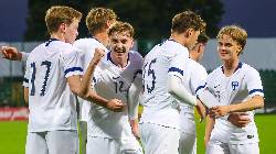 K&egrave;o xi&ecirc;n thơm nhất h&ocirc;m nay 21/9: U19 Czech vs U19 Andorra