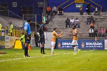 M&aacute;y t&iacute;nh dự đo&aacute;n b&oacute;ng đ&aacute; 21/9: Dorados Sinaloa vs Mineros de Zacatecas