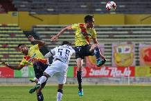 Nhận định, soi k&egrave;o La Paz vs Pumas Tabasco, 7h05 ng&agrave;y 22/9