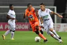 Soi k&egrave;o, dự đo&aacute;n Macao Once Caldas vs Envigado 8h05 ng&agrave;y 21/9