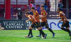 Soi k&egrave;o, dự đo&aacute;n Macao Raya2 Expansi&oacute;n vs Leones Negros 22h00 ng&agrave;y 8/7