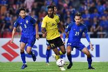 Soi k&egrave;o phạt g&oacute;c Th&aacute;i Lan vs Malaysia, 20h30 ng&agrave;y 22/9