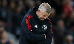 5 c&aacute;i t&ecirc;n Solsa đưa về M.U bất th&agrave;nh: Tất cả đều vươn tầm si&ecirc;u sao