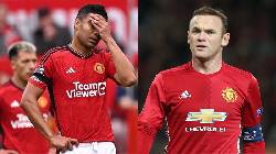 Đem 50 củ chốt 'Rooney mới', M.U bị đối t&aacute;c 'cười v&agrave;o mặt'