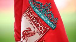 Liverpool phấn kh&iacute;ch v&igrave; giữ ch&acirc;n th&agrave;nh c&ocirc;ng 'Salah Scotland'