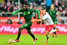 Nhận định, soi k&egrave;o Al-Adalah vs Al Qaisoma, 22h00 ng&agrave;y 20/9