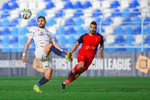 Nhận định, soi k&egrave;o Al Ain vs Al Safa, 20h00 ng&agrave;y 20/9