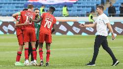 Nhận định, soi k&egrave;o Al Ettifaq vs Al Tai, 22h00 ng&agrave;y 21/9