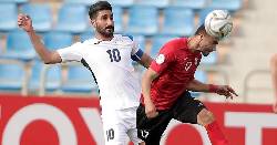 Nhận định, soi k&egrave;o Al Jandal vs Al Najma, 22h55 ng&agrave;y 20/9