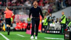 Nhận định, soi k&egrave;o Bayer Leverkusen vs Hacken, 23h45 ng&agrave;y 21/9