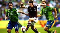 Nhận định, soi k&egrave;o Colorado Rapids vs Seattle Sounders, 8h30 ng&agrave;y 21/9