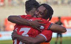 Nhận định, soi k&egrave;o Etoile du Sahel vs Club Africain, 21h30 ng&agrave;y 21/9