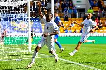 Nhận định, soi k&egrave;o Glasgow Rangers vs Real Betis, 2h00 ng&agrave;y 22/9