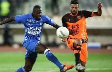 Nhận định, soi k&egrave;o Havadar vs Tractor SC, 22h00 ng&agrave;y 20/9