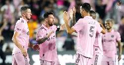 Nhận định, soi k&egrave;o Inter Miami vs Toronto FC, 6h30 ng&agrave;y 21/9