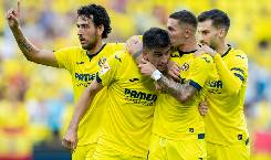 Nhận định, soi k&egrave;o Panathinaikos vs Villarreal, 23h45 ng&agrave;y 21/9