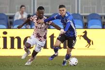 Nhận định, soi k&egrave;o Portland Timbers vs San Jose Earthquakes, 9h30 ng&agrave;y 21/9