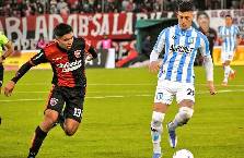 Nhận định, soi k&egrave;o Racing Club vs Newells Old Boys, 7h00 ng&agrave;y 21/9