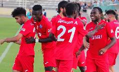 Nhận định, soi k&egrave;o Ravshan Kulob vs FC Merw, 21h00 ng&agrave;y 21/9