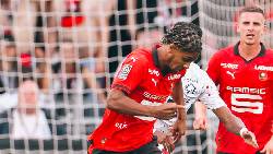 Nhận định, soi k&egrave;o Rennes vs Maccabi Haifa, 23h45 ng&agrave;y 21/9