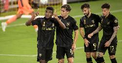 Nhận định, soi k&egrave;o Saint Louis City vs Los Angeles FC, 7h30 ng&agrave;y 21/9