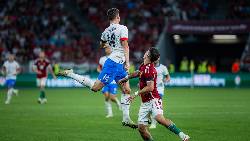 Nhận định, soi k&egrave;o Servette vs Slavia Praha, 23h45 ng&agrave;y 21/9