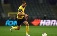 Nhận định, soi k&egrave;o St. Gilloise vs Toulouse, 23h45 ng&agrave;y 21/09