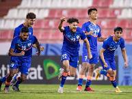 Nhận định, soi k&egrave;o U23 Ấn Độ vs U23 Bangladesh, 15h ng&agrave;y 21/9