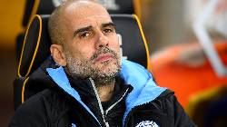 Pep 'm&eacute;o mặt' v&igrave; trụ cột kh&ocirc;ng thể thay thế d&iacute;nh chấn thương