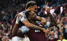 Chuy&ecirc;n gia dự đo&aacute;n Aston Villa vs Wolverhampton, 21h00 ng&agrave;y 21/9