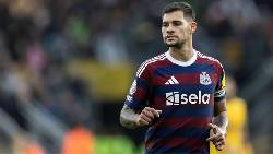 Chuy&ecirc;n gia dự đo&aacute;n Fulham vs Newcastle, 21h00 ng&agrave;y 21/9