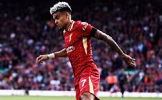 Chuy&ecirc;n gia dự đo&aacute;n Liverpool vs Bournemouth, 21h00 ng&agrave;y 21/9