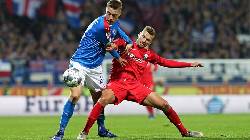 Nhận định, soi k&egrave;o Bochum vs Holstein Kiel, 20h30 ng&agrave;y 21/9: Những kẻ khốn khổ